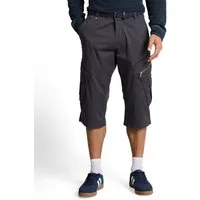 TOM TAILOR Bermudas