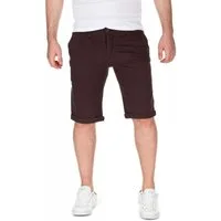 WOTEGA Shorts WOTEGA - Chino shorts Alex in Unifarbe