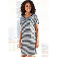 Vivance Dreams by Lascana Sleepshirt