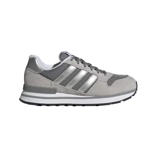 HERREN SNEAKER ZX 500 RS (IH7275)