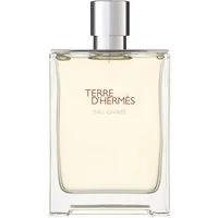 HERMÈS Eau de Parfum Terre d`Hermès Eau Givree Eau de Parfum
