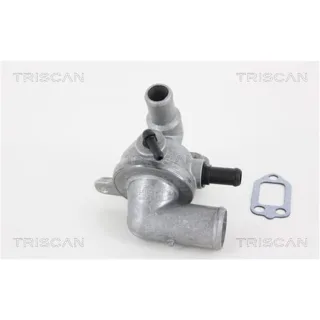 Triscan Thermostat Chrysler Voyager
