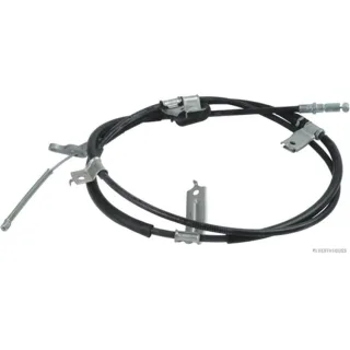 Jakoparts Handbremsseil hinten rechts Honda Fr-V