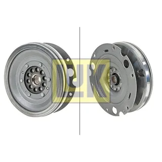 LUK Schwungrad Audi A4 A5 A6 A7 Q5