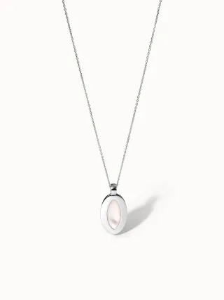 PURELEI Island Elegance Kette