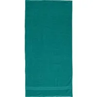 REDBEST Duschtuch Duschtuch "Chicago", Frottier, Walk-Frottier Uni