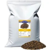 Lyra Pet 10 kg Lyra Pet® Buchweizen, für: Wildvogel