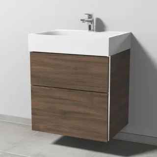 Variante