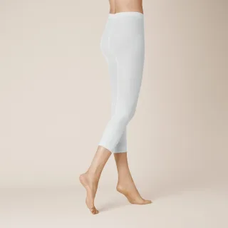 KUNERT - EASE 50 white - Gr. - 45