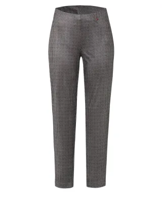 relaxed - Alice Smart Graphit - Gr. - 38