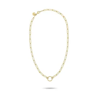 Tamaris Kette TJ-0678-N-45