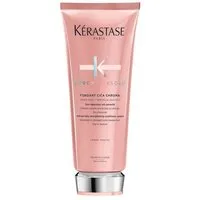 Kérastase Haarspülung Kérastase Chroma Absolu Fondant Cica Chroma 200ml