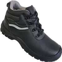 STABILUS Sicherheitsstiefel S3 VOLCAN S3 Sicherheitsstiefel