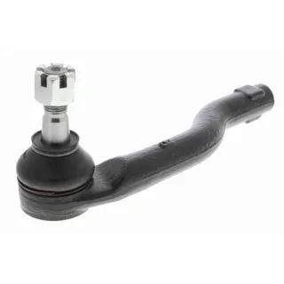 Ackoja Spurstangenkopf Mazda 2 DE A32-1158