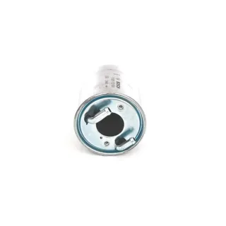 Bosch Kraftstofffilter Mercedes Sprinter F026402104