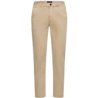 camel active Chinohose mit Stretch