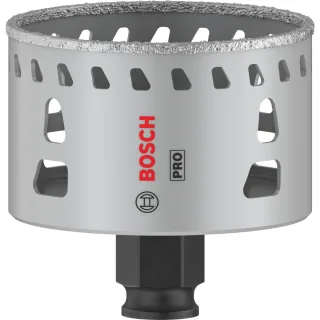 Bosch PRO Tile PC Plus Lochsäge HS - 2608901569