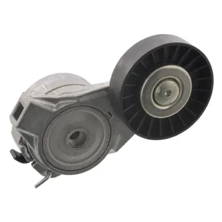 Febi Riemenspanner f?r Keilrippenriemen Saab 9-3 9-5