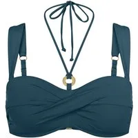 Triumph Bügel-Bikini-Top Red Label Summer Twist