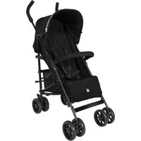 Hauck Kinder-Buggy Fold N Care