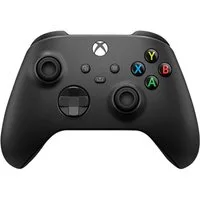 Xbox Xbox Wireless Xbox-Controller