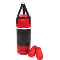 Betzold Boxsack Box-Set „Champion“