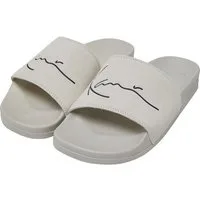 Karl Kani Karl Kani Damen KKSLDSM000009 Pool Slide PRM Sneaker