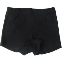 HERMKO Panty 2710 100 % Bio-Baumwolle, Pant, Tunnelzug, ohne Gummiabschlüssen