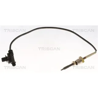 Triscan Sensor f?r Abgastemperatur Volvo 882627007