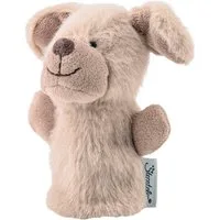 Sterntaler® Fingerpuppe Hund Lucky