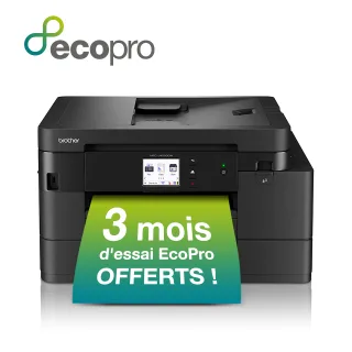 Brother MFC-J 4550 DW MFCJ4550DWC1 | mfcj4550dwc1 |