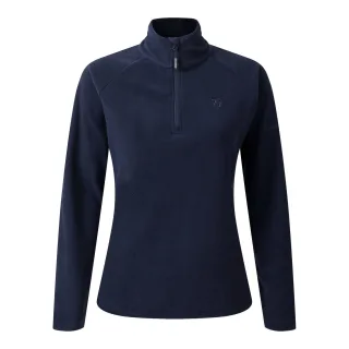 Dare 2B - "Freeform II" Fleece für Damen (Dunkles Marineblau)
