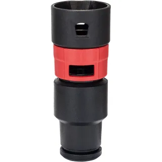 Bosch Werkzeugmuffe 22 mm, 35 mm, für GAS 35-55 - 2608000585