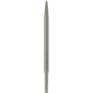 Bosch PRO Spitzmeißel mit SDS plus-Aufnahme - 2608690145