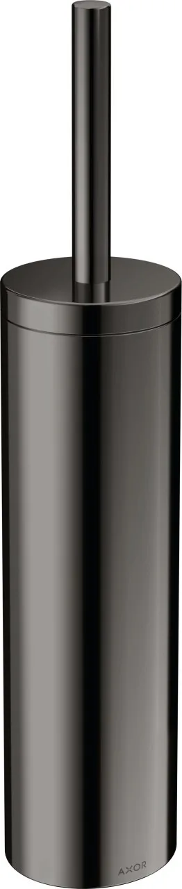 Hansgrohe Toilettenbürstenhalter Wandmontage 42855330