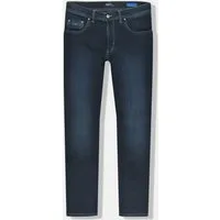 Stretch-Denim