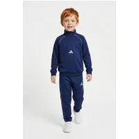 adidas Sportswear Trainingsanzug J VZTC TS (2-tlg)