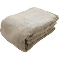 Haus und Deko Tagesdecke Kuscheldecke