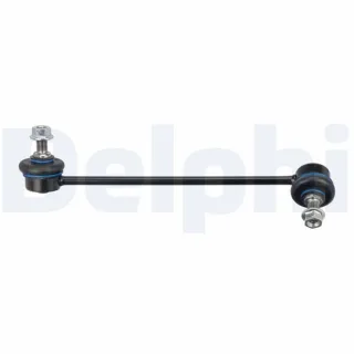 Delphi Stabilisator vorne rechts Citroen C-Zero Mitsubishi I Peugeot Ion