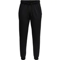 ONLY & SONS Sweathose ONSCERES mit Kordelzug