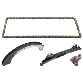 Febi Steuerkettensatz Daihatsu Materia Sirion Terios 1,5