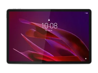 Lenovo Yoga Tab ZAG6 | zag60076se | Tablet - Android 15 oder später