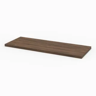 Sanipa Konsole variabel mit Kontur 2morrow WT35080