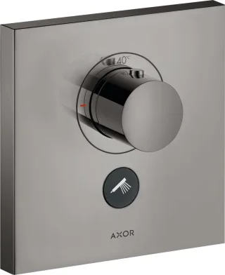Hansgrohe Thermostat Unterputz Axor ShowerSelect 36716330