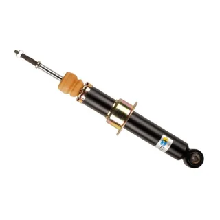 Bilstein Sto?d?mpfer B4 hinten Jaguar S-Type 4,2 Sportfahrwerk ohne D?mpferreg.