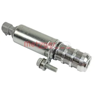 Metzger Steuerventil f?r Nockenwelle Opel Saab 0899011