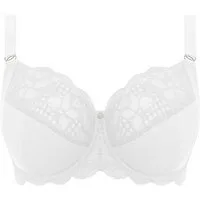 Fantasie Schalen-BH Reflect BH I-M Cup