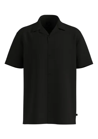 Q/S by s.Oliver Man - Q/S by s.Oliver Man 2178615 9711_GREY/BLACK 9999_GREY/BLACK - Gr. - XS