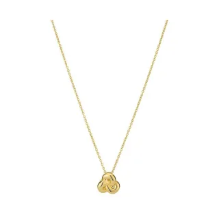 Sif Jakobs Jewellery Kette SJ-N10752-YG