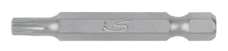 KS Tools 1/4" Torx PLUS Bit - 911.8346